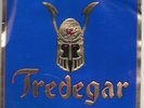 NWOBHM --  TREDEGAR -- DUMA --UK 7