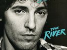 BRUCE SPRINGSTEEN  The River   rare Double Album © 1980  More on Offer  LQQK