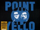 Yello ‎– Point (Collector's Box)