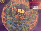 Grateful Dead Anthem of the Sun Picture Disc [50th Anniversary] LP Vinyl SEALED
