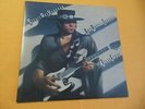 Stevie Ray Vaughan and Double Trouble - Texas Flood
