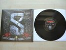 Scorpions, Sting In The Tail, Sony Music, EU 2010, TOP