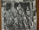 Sekaannus Massacre Rare Split 7