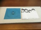 The Beatles - Being For The Benefit of Mr Kite - Rare Soviet Flexi Disc