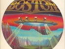 Boston 