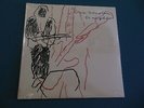 Eric Clapton - 24 Nights - Original 1991 - Sealed