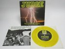 Judge 7