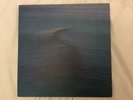 Ride Nowhere Vinyl LP 1st UK pressing Creation Records CRELP074 - mint condition
