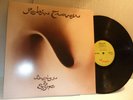 ROBIN TROWER BRIDGE OF SIGHS 2014 REISSUE CHRYSALIS CHR 1057 MINT- LP