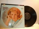 LESLEY GORE SINGS OF MIXED-UP HEARTS  MERCURY SR 60849 LP