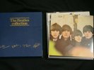 Vintage THE BEATLES Collection UK BC13 BLUE BOX SET 13 LP's 1978 Ex Clean +++