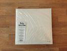 Beatles Mono 2014 Vinyl LP The Beatles White Album