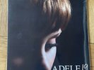 Adele - 19 - LP Vinyl