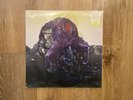 Bjork - VULNICURA - 2x LP Vinyl Record - NEW SEALED - READ