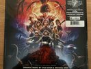 Stranger Things: Season Two (Original Soundtrack) by Kyle Dixon & Michael Stein