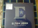 Diamonds