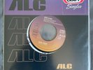 *In-Hand* Diesel w/ Instrumental Kool G Rap & The Alchemist 7” Vinyl x/500