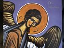 Om Pilgrimage Vinyl Rare Southern Lord Records Doom Metal Sleep