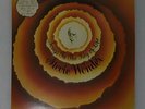 Stevie Wonder 