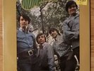 THE MONKEES More Of The Monkees ORIGINAL FIRST PRESSING STILL SEALED