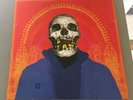 DJ MUGGS   Winter   PSYCHEDELIC EDITION  12