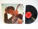 410: Bob Dylan 