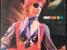 David Bowie bowiestudio 70 - 75 Studio Outtakes 12