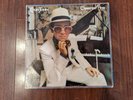 Elton John Greatest Hits Vinyl LP Record Album (VG) MCA 2128 (1974) 1st Press