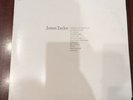 James Taylor – Greatest Hits - Warner Bros. BSK 3113 Vinyl LP (1976) EX/EX