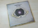Leftfield - Leftism - Vinyl Double Album - HANDLP2D Columbia Hard Hands SVLP194