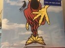 INSANE CLOWN POSSE THE WRAITH  2002  SEALED 1000 COPIES MADE  2XLP