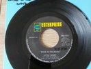 LITTLE SONNY - WADE IN THE WATER ENTERPRISE RECORDS EX- NORTHERN SOUL / MOD 