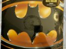 Batman Soundtrack Vinyl NEW SEALED- Prince - 1989 - Batdance, Partyman