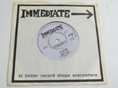 Small Faces – Tin Soldier 1967 UK 7