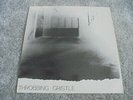 Throbbing Gristle - Journey Through A Body 1982 GERMANY LP WALTER ULBRICHT 1st