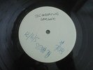 The Undertones - Same 1979 UK LP SIRE 1st WHITE LABEL TEST PRESSING PUNK/KBD