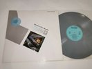 Depeche Mode 12