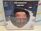 Thundercat - DRUNK 4 x 10