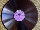 Edison Bell Radio 227 GREGOR GREGORIANS 