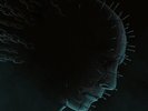 Christopher Young - Hellraiser OST