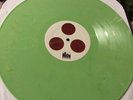 Periphery II This Time Its Personal Vinyl Green Signed 2LP New