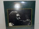 Clifford Jordan & the Magic Triangle Live On Stage Vol 1 Steeplechase Jazz Lp