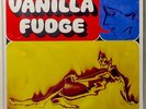 Vanilla Fudge - Vanilla Fudge MFSL MoFi 180g 45RPM, #'d Ltd Ed -OOP- Sealed