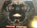 Assassin Touche D´espoir