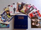 The Beatles - E.P. collection (BEP14)