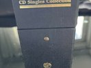The Beatles Singles Collection