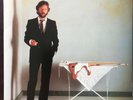 Eric Clapton - Money and cigarettes - Original 1983 vinyl LP - Near mint