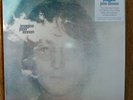 Imagine John Lennon 50th Anniversary 2 lp
