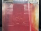 The Fragile by Nine Inch Nails 2017 Definitive Edition 3xLP Vinyl Record IN HAND