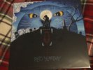 Pet Sematary Soundtrack 2xLP Mondo Vinyl 2014 Green/black Haze Elliot Goldenthal